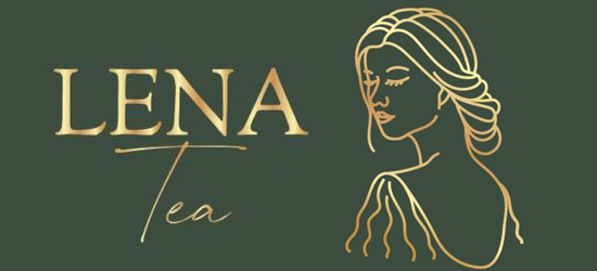 Lena Tea