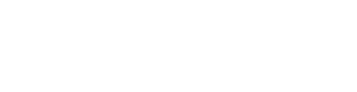 Lena Tea